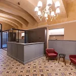 Ibb Palazzo Bettina Malta 4* بيرغو