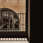 Ibb Palazzo Bettina Malta 4* بيرغو