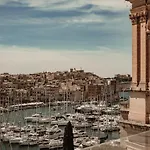 Ibb Palazzo Bettina Malta فندق