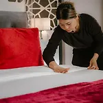 Ibb Palazzo Bettina Malta فندق بيرغو