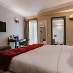 فندق Ibb Palazzo Bettina Malta
