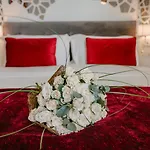 Ibb Palazzo Bettina Malta 4* بيرغو