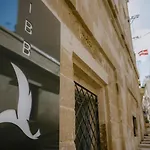 Ibb Palazzo Bettina Malta فندق 4*