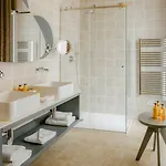 فندق Ibb Palazzo Bettina Malta بيرغو