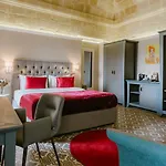 فندق Ibb Palazzo Bettina Malta 4*