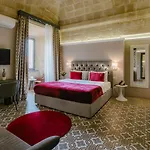 Ibb Palazzo Bettina Malta فندق 4*