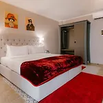 Ibb Palazzo Bettina Malta بيرغو