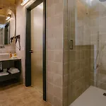 فندق Ibb Palazzo Bettina Malta