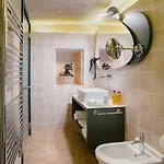 Ibb Palazzo Bettina Malta 4* بيرغو