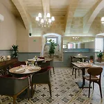 Ibb Palazzo Bettina Malta فندق
