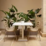 Ibb Palazzo Bettina Malta 4*