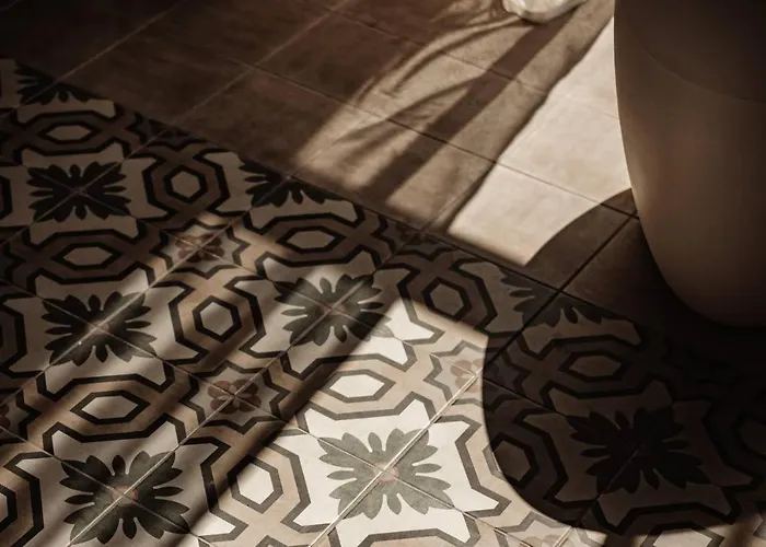 Szálloda Ibb Palazzo Bettina Malta 4*