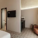 Ibb Palazzo Bettina Malta 4*