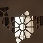 Otel Ibb Palazzo Bettina Malta