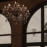 Otel Ibb Palazzo Bettina Malta Birgu