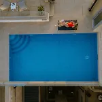 Ibb Palazzo Bettina Malta Otel 4*