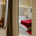 Ibb Palazzo Bettina Malta