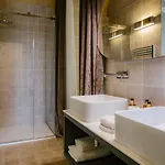 Ibb Palazzo Bettina Malta Otel