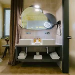 Otel Ibb Palazzo Bettina Malta Birgu