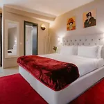 Otel Ibb Palazzo Bettina Malta
