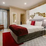 Otel Ibb Palazzo Bettina Malta