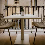 Otel Ibb Palazzo Bettina Malta 4*