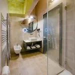 Ibb Palazzo Bettina Malta Otel Birgu
