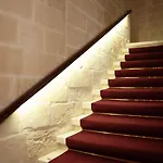 Ibb Palazzo Bettina Malta Otel