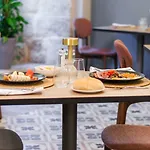 Ibb Palazzo Bettina Malta 4*