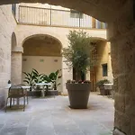 Ibb Palazzo Bettina Malta 4* Birgu