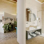 Ibb Palazzo Bettina Malta 4*