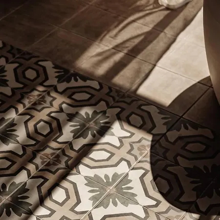 Szálloda Ibb Palazzo Bettina Malta 4*