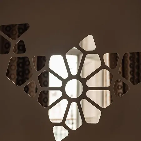 Hotel Ibb Palazzo Bettina Malta