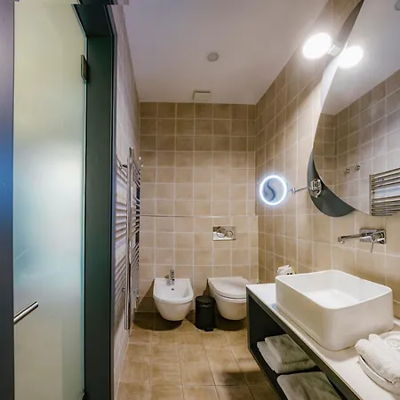 Ibb Palazzo Bettina Malta