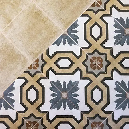 Hotel Ibb Palazzo Bettina Malta