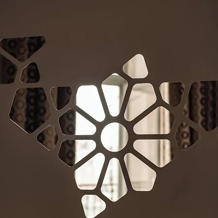 Ibb Palazzo Bettina Malta 4* Birgu