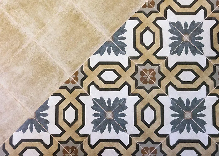 Otel Ibb Palazzo Bettina Malta