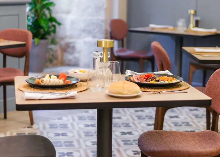 Ibb Palazzo Bettina Malta 4*